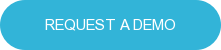 REQUEST A DEMO