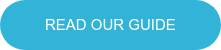 READ OUR GUIDE