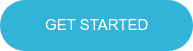 GET STARTED