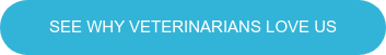 SEE WHY VETERINARIANS LOVE US