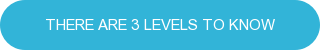 THERE ARE 3 LEVELS TO KNOW