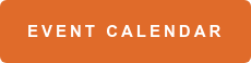 EVENT CALENDAR