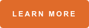 LEARN MORE