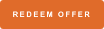 REDEEM OFFER