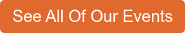 See All Of Our Events