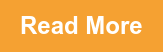 Read More