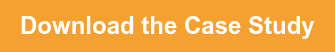 Download the Case Study