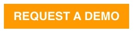 REQUEST A DEMO