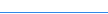 REQUEST A DEMO
