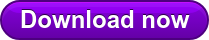 Download now