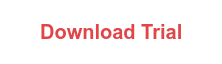 Download Trial