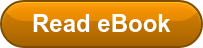Read eBook