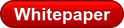 Whitepaper