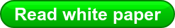 Read white paper