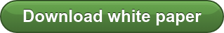 Download white paper