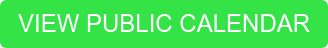 VIEW PUBLIC CALENDAR