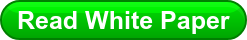 Read White Paper