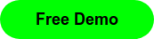 Free Demo
