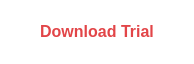 Download Trial