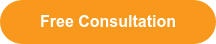 Free Consultation