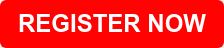 REGISTER NOW