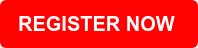 REGISTER NOW 