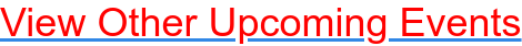 View Other Upcoming Events