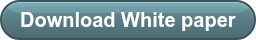 Download White paper