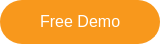 Free Demo