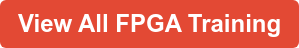 View All FPGA Training