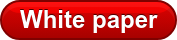 White paper