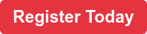 Register Today