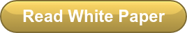 Read White Paper