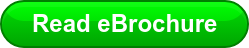 Read eBrochure
