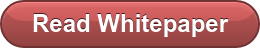 Read Whitepaper