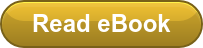 Read eBook