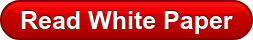 Read White Paper