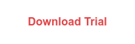 Download Trial