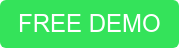 FREE DEMO