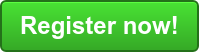 Register now!