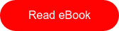 Read eBook