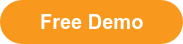Free Demo