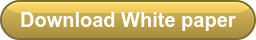 Download White paper