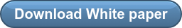 Download White paper