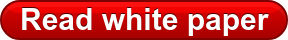 Read white paper