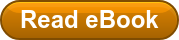 Read eBook