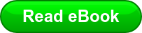 Read eBook