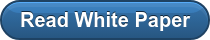 Read White Paper