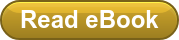 Read eBook