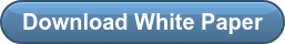 Download White Paper